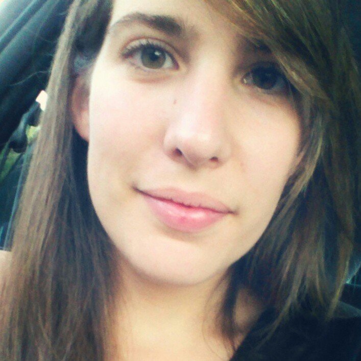 pcasarad's profile picture. 