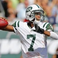 Jets Runway (@runwayjets) 's Twitter Profile