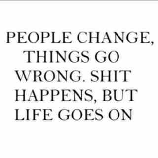 aliimiah123's profile picture. lalaalalaalalal