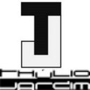 Thúlio Jardim (@thuliojardim) Twitter