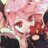 Krull__'s profile image