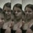 ElizabethyB's profile image
