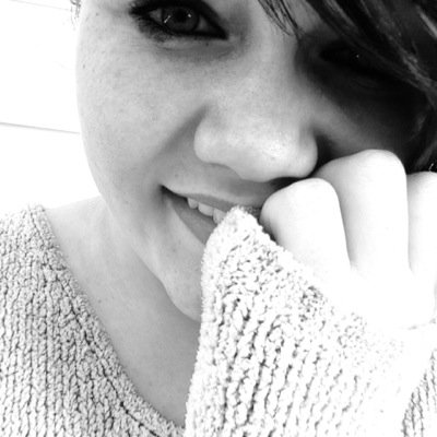 LukeysGuitar1's profile picture. fangirl tbh.