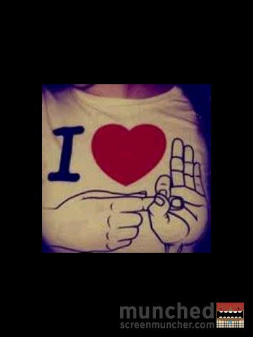BB pin:237DD7F4. What you think you become Mr. nice guy,spiritual nature