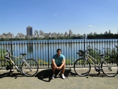 Mathematician, Data Science