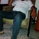 Fausto Medina - @faustomedina18 - Twitter