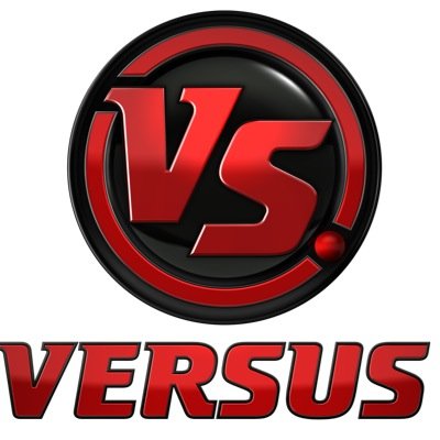 This is the offical Verses twitter. #verses #marvel #dccomics #mortalkombat #godzilla #kingkong