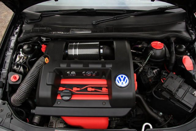 I'm A Car lover. I love meeting new people. love house music and I follow back.
