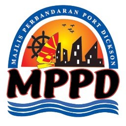 Official Majlis Perbandaran Port Dickson