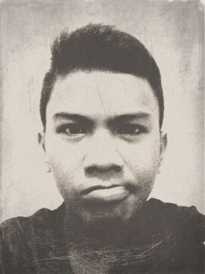 ·Mc , ·Hiphoppers , ·Rapper :)