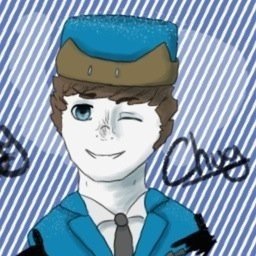 My alternative account for @ClavichordRBLX