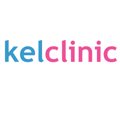 kelclinic's profile image