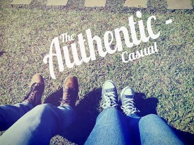 AP_RILIAMOSMILE's profile picture. Artist, illustrator ,  and classic life. !Art isnt Fashion but Passion .