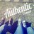 AP_RILIAMOSMILE's profile image