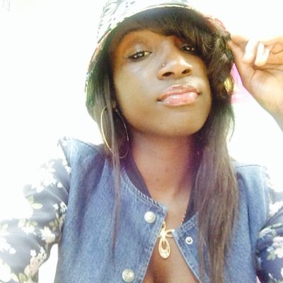old twitter got hacked facebook: jazmin wilborn ❤️instagram: yaagirl_jalay❤️vine:skippie jay ❤️ follow me i follow bacc❤️ tlk to me i tlk bacc❤️