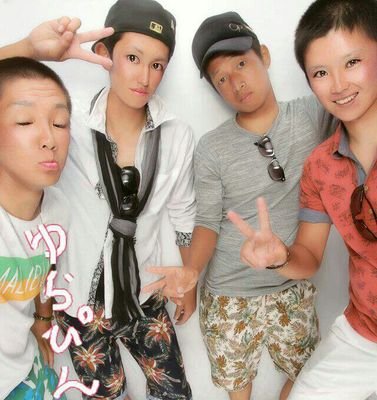 ☆足南２年☆๛ก(ｰ̀ωｰ́ก)