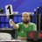 HrvojeSliskovic's profile image