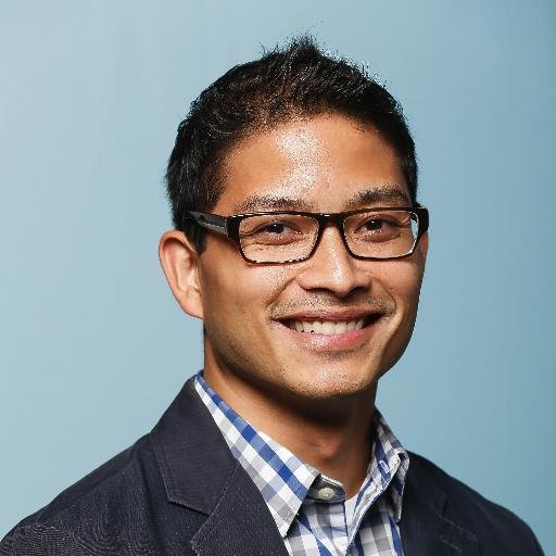 wilorinion's profile picture. IoT Principal @ KP | fan of two football teams (Arsenal FC & USC) | devoted dad | alright guitarist | my views are my own