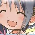 いつだってあたしは不思議ちゃんなんだよ～