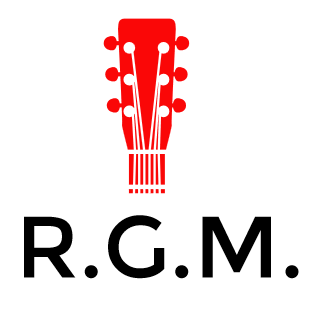 Welcome to Red Guitar Music founded in 2014 to provide news and reviews of the very best in rock, country, blues etc.