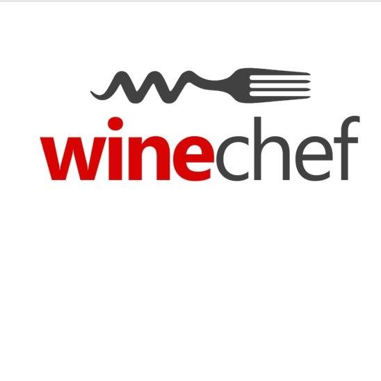 Winechef - Blog de Vinhos e muito mais,  O que fazemos?
Degustações de Vinhos e Cozinha de Autor na sua casa, empresa ou onde você precisar.