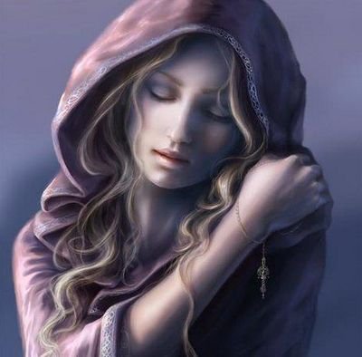 ~ I am Jeanne, of Asgard. Only a broken soul who was saved by @TheBetrayedLoki. Maybe he'll show me what the love is. ~