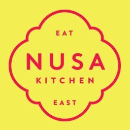 Hand made & authentic Southeast-Asian food in London. Soups, Rice Boxes, Salads, Wraps and much more.