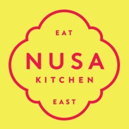 nusakitchen Profile Picture