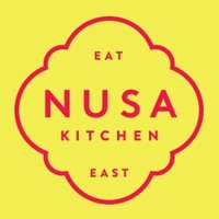 Nusa Kitchen (@nusakitchen) Twitter profile photo