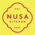 Nusa Kitchen (@nusakitchen) Twitter profile photo