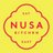 nusakitchen's profile image