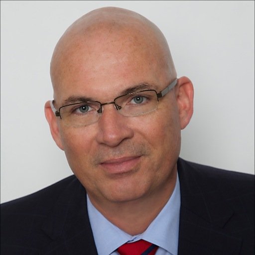 Bradley Meinck is the Founder and Managing Broker of Asset and Key, a full-service residential and commercial brokerage.