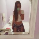 Katy Jefferson - @_KateJefferson_ - Twitter