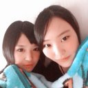 ちえ (@13th5Exblue) Twitter