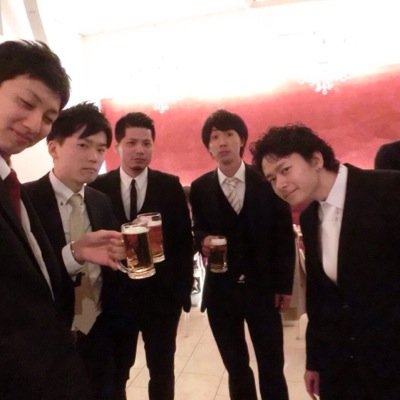 大野 健太 Kentaoono Twitter 大野 健太 Kentaoono Twitter