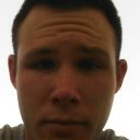 Robby Morgan - @fedb233de565432 - Twitter