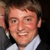 Arne Franck (@arnefranck) Twitter profile photo Arne Franck (@arnefranck) Twitter profile photo