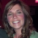 Nicole Peyton - @nicolepeyton33 - Twitter