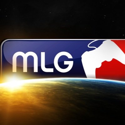 Leader of the pro division in LGC4 Gaming. Need members for the pro team! :D
