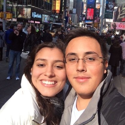 NachoItz's profile picture. Only a life lived for others is a life worthwhile. — Albert Einstein