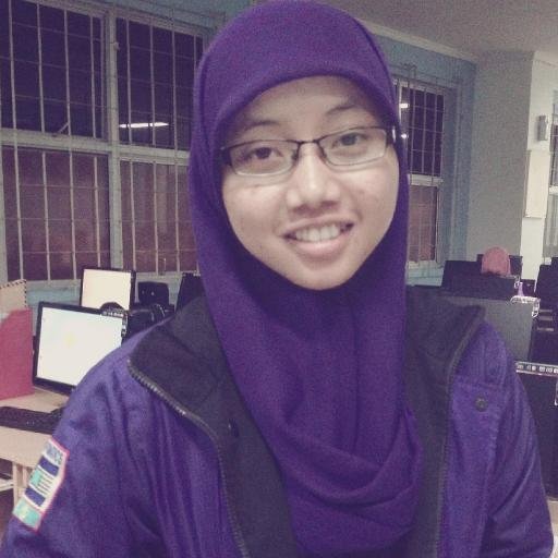 life is EFFORT, PRAY, and.. LAUGH