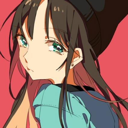 東京日和さんのプロフィール画像