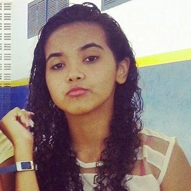 Adoro garotos do bumbum grande♡... Sigo todos de volta *-*