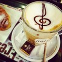 Barbara Rossetti - @barbaros712 - Twitter