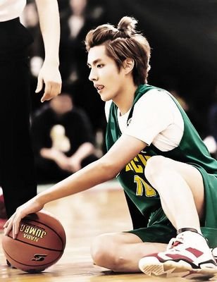 Hello I'm Kim songeun. I'm Korean. Nice to meet you every body.kkkklk