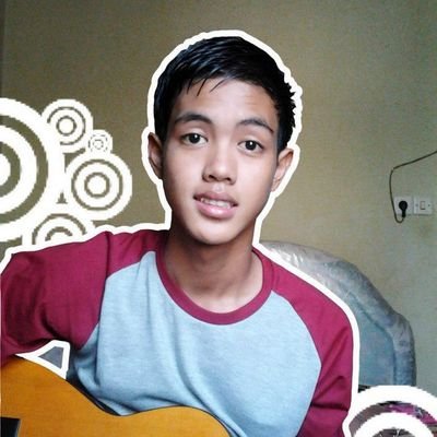 Official fanbase @NyomandavidIMB,,#Nyomanizer  keep support bang Nyoman