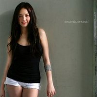 Jejak_Pengembara (@andichavlins) 's Twitter Profile