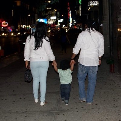 SHIA_1028's profile picture. My life/Bio you dont need to know it!