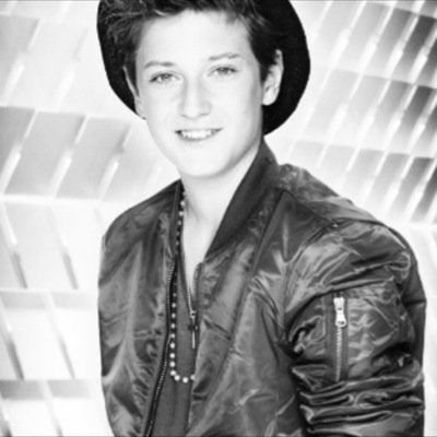 lol ur not sebastiaan reddering ♡
