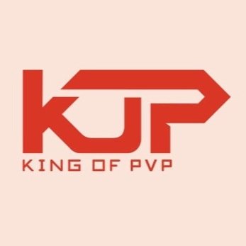 Premiere organisation de tournois minecraft en ligne sur PC pour TOUS, quel que soit votre niveau ou votre experience - Gains réels !